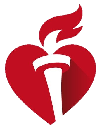 American Heart Association
