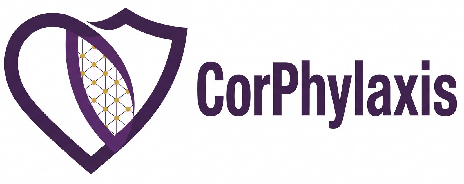 CorPhylaxis