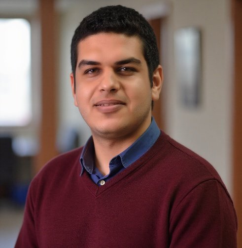 CorPhylaxis founder and chief executive officer