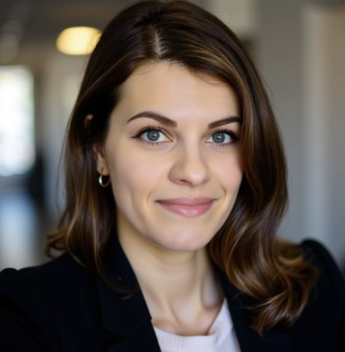 CorPhylaxis founder and chief operating officer