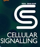 Cellular Signalling