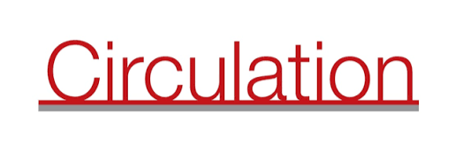 Circulation