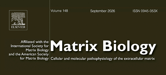 Matrix Biology